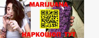 альфа пвп Нягань
