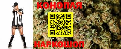 МДМА Обь