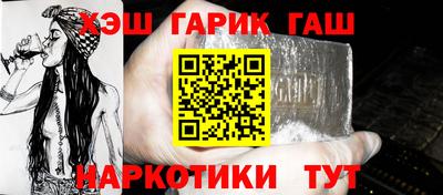 mdpv Обнинск